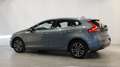 Volvo V40 T2 122CH EDITION Gris - thumbnail 2