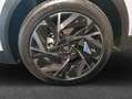 Renault Captur E-TECH Full Hybrid 145 ESPRIT ALPINE 69 kW, Grau - thumbnail 6