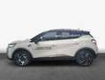 Renault Captur E-TECH Full Hybrid 145 ESPRIT ALPINE 69 kW, Grau - thumbnail 2