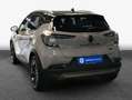 Renault Captur E-TECH Full Hybrid 145 ESPRIT ALPINE 69 kW, Grau - thumbnail 3