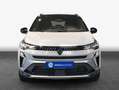Renault Captur E-TECH Full Hybrid 145 ESPRIT ALPINE 69 kW, Grau - thumbnail 5