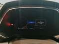 Renault Captur E-TECH Full Hybrid 145 ESPRIT ALPINE 69 kW, Grau - thumbnail 11