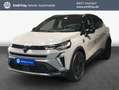 Renault Captur E-TECH Full Hybrid 145 ESPRIT ALPINE 69 kW, Grau - thumbnail 1