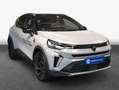 Renault Captur E-TECH Full Hybrid 145 ESPRIT ALPINE 69 kW, Grau - thumbnail 4