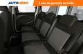 Fiat Doblo 1.3 JTD Pop Plateado - thumbnail 15