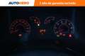 Fiat Doblo 1.3 JTD Pop Plateado - thumbnail 21