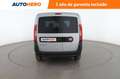 Fiat Doblo 1.3 JTD Pop Plateado - thumbnail 5