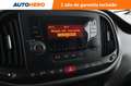 Fiat Doblo 1.3 JTD Pop Plateado - thumbnail 27