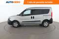 Fiat Doblo 1.3 JTD Pop Plateado - thumbnail 3