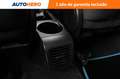 Fiat Doblo 1.3 JTD Pop Plateado - thumbnail 22