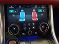 Land Rover Range Rover Sport Range Rover Sport 3.0 SDV6 249 CV HSE - IVA ESPOS Grigio - thumbnail 37