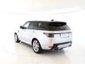 Land Rover Range Rover Sport Range Rover Sport 3.0 SDV6 249 CV HSE - IVA ESPOS Grigio - thumbnail 17