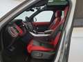 Land Rover Range Rover Sport Range Rover Sport 3.0 SDV6 249 CV HSE - IVA ESPOS Grigio - thumbnail 25