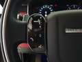 Land Rover Range Rover Sport Range Rover Sport 3.0 SDV6 249 CV HSE - IVA ESPOS Grigio - thumbnail 32