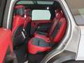 Land Rover Range Rover Sport Range Rover Sport 3.0 SDV6 249 CV HSE - IVA ESPOS Grigio - thumbnail 21