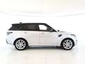 Land Rover Range Rover Sport Range Rover Sport 3.0 SDV6 249 CV HSE - IVA ESPOS Grigio - thumbnail 6