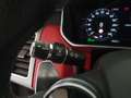 Land Rover Range Rover Sport Range Rover Sport 3.0 SDV6 249 CV HSE - IVA ESPOS Grigio - thumbnail 30