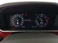 Land Rover Range Rover Sport Range Rover Sport 3.0 SDV6 249 CV HSE - IVA ESPOS Grigio - thumbnail 29
