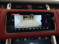 Land Rover Range Rover Sport Range Rover Sport 3.0 SDV6 249 CV HSE - IVA ESPOS Grigio - thumbnail 42