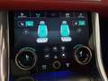 Land Rover Range Rover Sport Range Rover Sport 3.0 SDV6 249 CV HSE - IVA ESPOS Grigio - thumbnail 38
