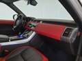 Land Rover Range Rover Sport Range Rover Sport 3.0 SDV6 249 CV HSE - IVA ESPOS Grigio - thumbnail 18