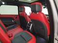Land Rover Range Rover Sport Range Rover Sport 3.0 SDV6 249 CV HSE - IVA ESPOS Grigio - thumbnail 14