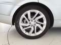 Land Rover Range Rover Sport Range Rover Sport 3.0 SDV6 249 CV HSE - IVA ESPOS Grigio - thumbnail 9
