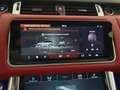 Land Rover Range Rover Sport Range Rover Sport 3.0 SDV6 249 CV HSE - IVA ESPOS Grigio - thumbnail 44