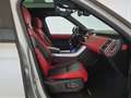 Land Rover Range Rover Sport Range Rover Sport 3.0 SDV6 249 CV HSE - IVA ESPOS Grigio - thumbnail 3