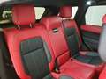 Land Rover Range Rover Sport Range Rover Sport 3.0 SDV6 249 CV HSE - IVA ESPOS Grigio - thumbnail 16