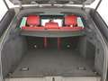 Land Rover Range Rover Sport Range Rover Sport 3.0 SDV6 249 CV HSE - IVA ESPOS Grigio - thumbnail 12