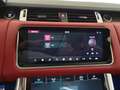 Land Rover Range Rover Sport Range Rover Sport 3.0 SDV6 249 CV HSE - IVA ESPOS Grigio - thumbnail 40