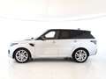 Land Rover Range Rover Sport Range Rover Sport 3.0 SDV6 249 CV HSE - IVA ESPOS Grigio - thumbnail 13