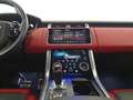 Land Rover Range Rover Sport Range Rover Sport 3.0 SDV6 249 CV HSE - IVA ESPOS Grigio - thumbnail 23