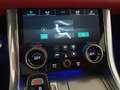 Land Rover Range Rover Sport Range Rover Sport 3.0 SDV6 249 CV HSE - IVA ESPOS Grigio - thumbnail 36