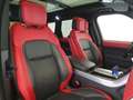 Land Rover Range Rover Sport Range Rover Sport 3.0 SDV6 249 CV HSE - IVA ESPOS Grigio - thumbnail 20