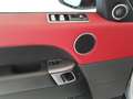 Land Rover Range Rover Sport Range Rover Sport 3.0 SDV6 249 CV HSE - IVA ESPOS Grigio - thumbnail 27