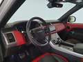 Land Rover Range Rover Sport Range Rover Sport 3.0 SDV6 249 CV HSE - IVA ESPOS Grigio - thumbnail 26