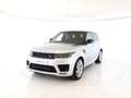 Land Rover Range Rover Sport Range Rover Sport 3.0 SDV6 249 CV HSE - IVA ESPOS Grigio - thumbnail 1