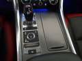 Land Rover Range Rover Sport Range Rover Sport 3.0 SDV6 249 CV HSE - IVA ESPOS Grigio - thumbnail 34