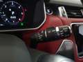 Land Rover Range Rover Sport Range Rover Sport 3.0 SDV6 249 CV HSE - IVA ESPOS Grigio - thumbnail 31