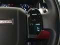 Land Rover Range Rover Sport Range Rover Sport 3.0 SDV6 249 CV HSE - IVA ESPOS Grigio - thumbnail 33