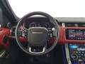 Land Rover Range Rover Sport Range Rover Sport 3.0 SDV6 249 CV HSE - IVA ESPOS Grigio - thumbnail 24