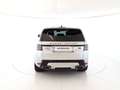 Land Rover Range Rover Sport Range Rover Sport 3.0 SDV6 249 CV HSE - IVA ESPOS Grigio - thumbnail 7