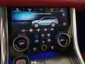 Land Rover Range Rover Sport Range Rover Sport 3.0 SDV6 249 CV HSE - IVA ESPOS Grigio - thumbnail 35