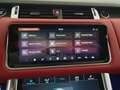 Land Rover Range Rover Sport Range Rover Sport 3.0 SDV6 249 CV HSE - IVA ESPOS Grigio - thumbnail 41