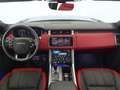 Land Rover Range Rover Sport Range Rover Sport 3.0 SDV6 249 CV HSE - IVA ESPOS Grigio - thumbnail 4
