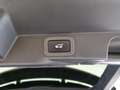 Land Rover Range Rover Sport Range Rover Sport 3.0 SDV6 249 CV HSE - IVA ESPOS Grigio - thumbnail 11