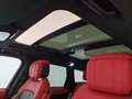 Land Rover Range Rover Sport Range Rover Sport 3.0 SDV6 249 CV HSE - IVA ESPOS Grigio - thumbnail 45