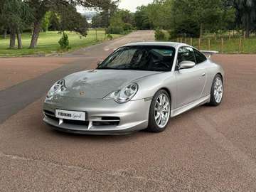GT3